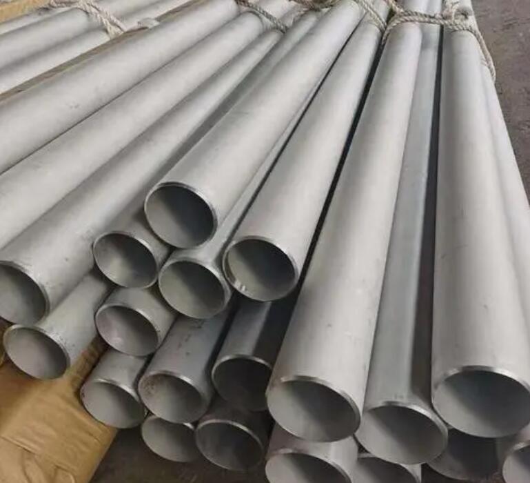 良庆304不锈钢管