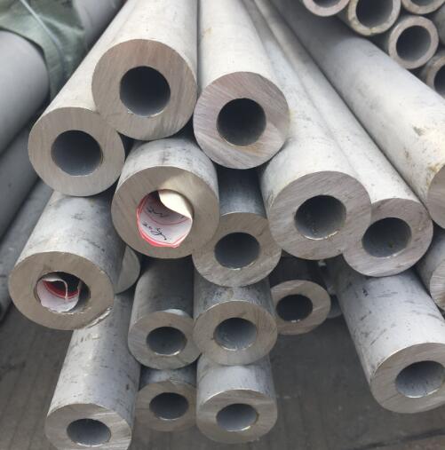 良庆321不锈钢管