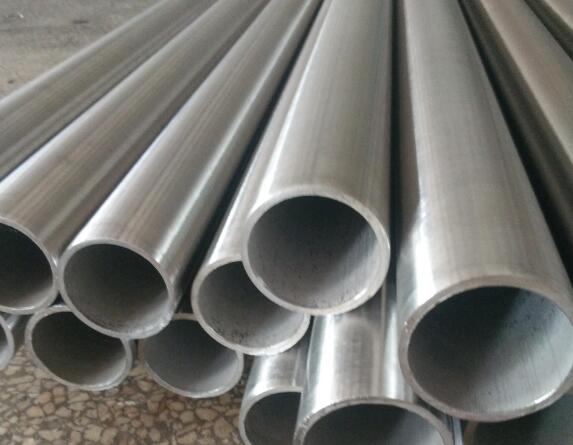 良庆321不锈钢管