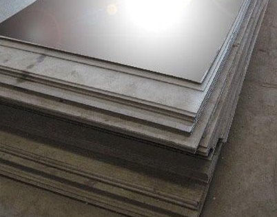 良庆304不锈钢板